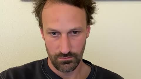 maenu_69 online show from December 3, 10:08 pm