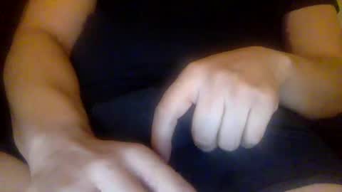 Snapshot of maestro126 chatting on February 5, 9:29 pm maestro126 online show from February 5, 9:29 pm