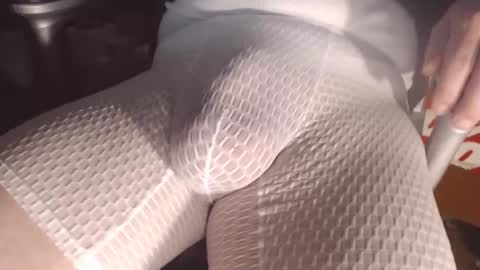 maestro2017 online show from December 1, 10:59 pm