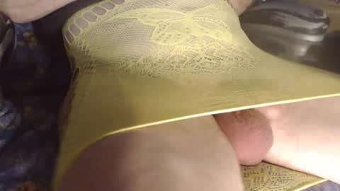 maestro2017 online show from February 14, 10:06 pm