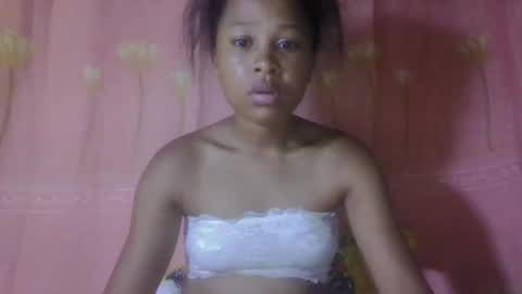 Snapshot of maevafanella chatting on January 18, 8:18 am maevafanella online show from January 18, 8:18 am