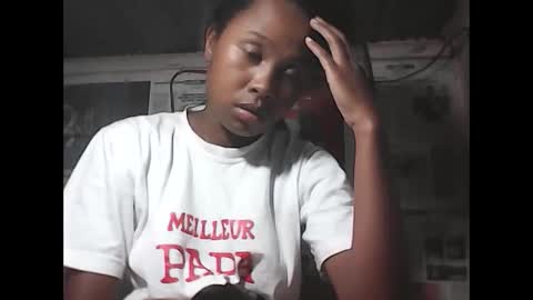 Snapshot of maevafanella chatting on March 4, 2:56 pm maevafanella online show from March 4, 2:56 pm