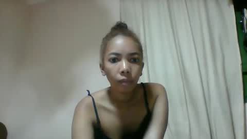 maevagirl online show from November 19, 6:52 pm