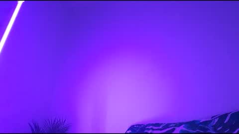 maevalova online show from October 15, 4:45 am