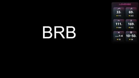 Maevee online show from November 29, 9:34 am