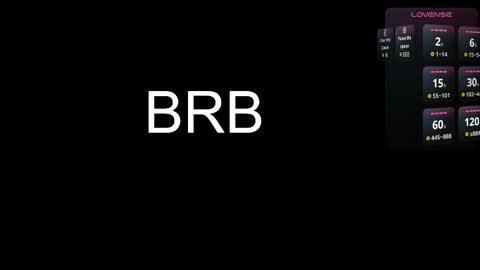 Maevee online show from January 13, 9:14 am