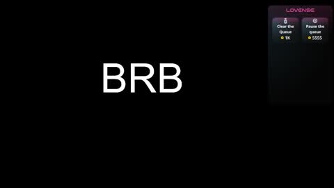 Snapshot of maevee chatting on February 18, 9:16 am Maevee online show from February 18, 9:16 am