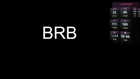 Snapshot of maevee chatting on February 20, 9:21 am Maevee online show from February 20, 9:21 am