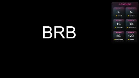 Snapshot of maevee chatting on February 26, 9:08 am Maevee online show from February 26, 9:08 am