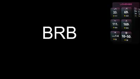 Maevee online show from April 21, 9:15 am