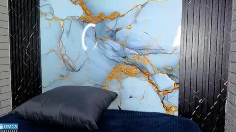 maevekuro online show from January 10, 3:19 am