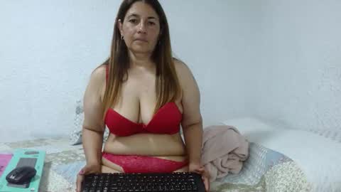 Snapshot of mafe_astor chatting on November 10, 9:36 pm mafe online show from November 10, 9:36 pm