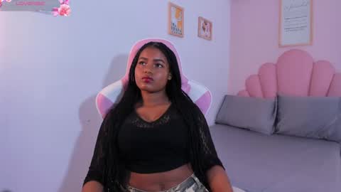 Maria fernada online show from April 21, 11:38 am