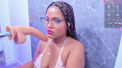 Maria fernada online show from June 16, 11:13 am