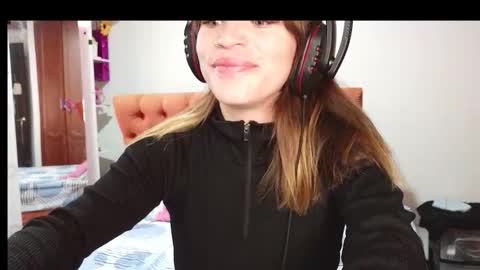 Mafe online show from December 21, 12:12 pm