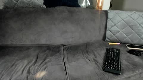 mafearias23 online show from April 21, 10:12 pm