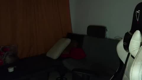 mafecito24 online show from October 31, 5:08 am