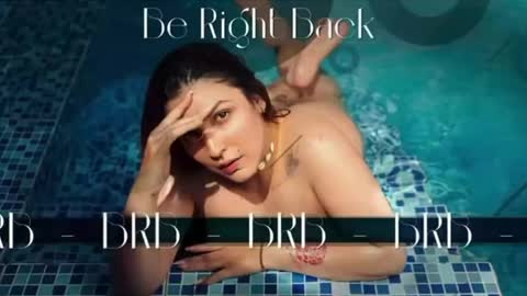 Mafe online show from April 2, 7:33 pm