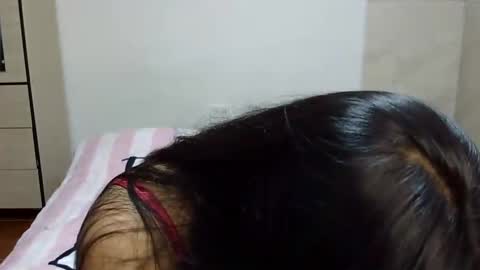 maferchavez88 online show from October 7, 11:46 pm