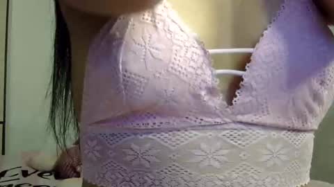 maferchavez88 online show from October 28, 1:53 am