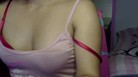 maferchavez88 online show from November 18, 1:44 am