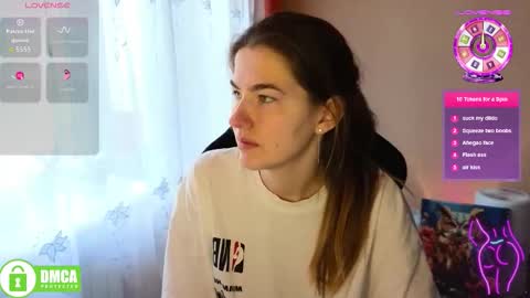 mag1c_eyes online show from November 23, 10:04 am