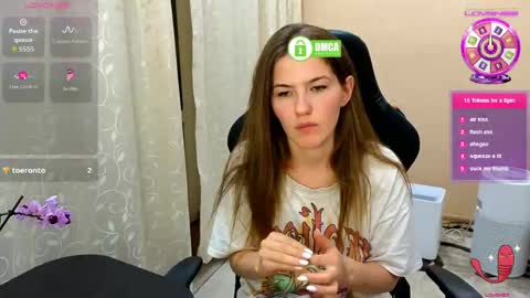 Snapshot of mag1c_eyes chatting on May 20, 8:59 pm mag1c_eyes online show from May 20, 8:59 pm