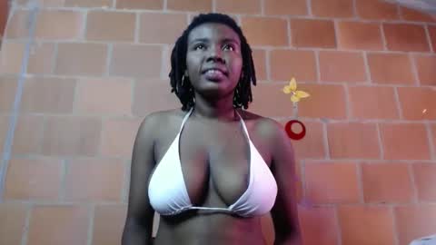 magaharper1 online show from January 8, 9:12 pm