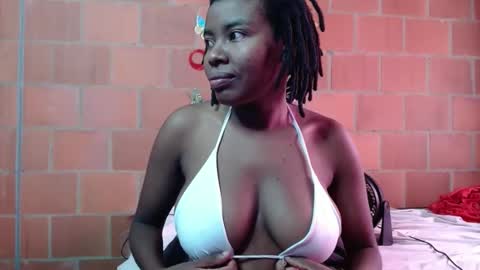 magaharper1 online show from January 12, 4:29 pm