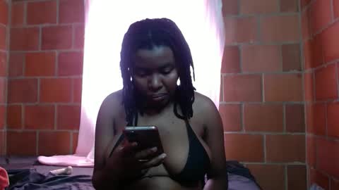 Snapshot of magaharper1 chatting on January 18, 6:12 pm magaharper1 online show from January 18, 6:12 pm