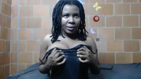 Snapshot of magaharper1 chatting on February 23, 1:08 pm magaharper1 online show from February 23, 1:08 pm