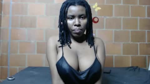 Snapshot of magaharper1 chatting on February 28, 8:37 am magaharper1 online show from February 28, 8:37 am