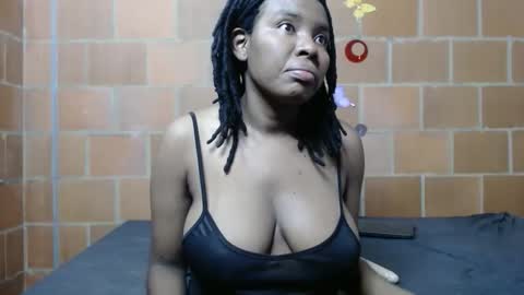 Snapshot of magaharper1 chatting on March 3, 10:37 pm magaharper1 online show from March 3, 10:37 pm