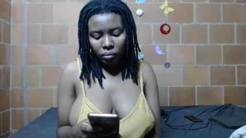 Snapshot of magaharper1 chatting on March 22, 4:10 pm magaharper1 online show from March 22, 4:10 pm