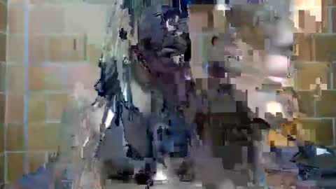 Snapshot of magaharper1 chatting on April 8, 1:38 am magaharper1 online show from April 8, 1:38 am