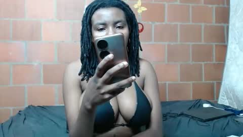 Snapshot of magaharper1 chatting on April 11, 10:58 pm magaharper1 online show from April 11, 10:58 pm