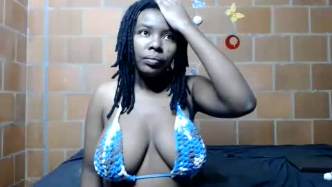 Snapshot of magaharper1 chatting on June 7, 12:42 pm magaharper1 online show from June 7, 12:42 pm