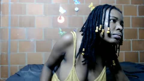 Snapshot of magaharper1 chatting on June 22, 4:59 pm magaharper1 online show from June 22, 4:59 pm