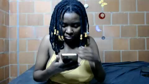 Snapshot of magaharper1 chatting on June 24, 1:15 am magaharper1 online show from June 24, 1:15 am