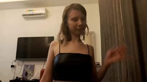 Snapshot of magaretunion chatting on November 26, 5:47 pm Margaret online show from November 26, 5:47 pm