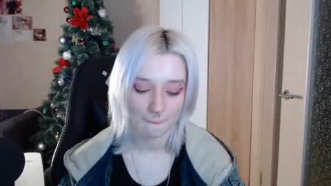 Sophia online show from December 19, 3:52 pm