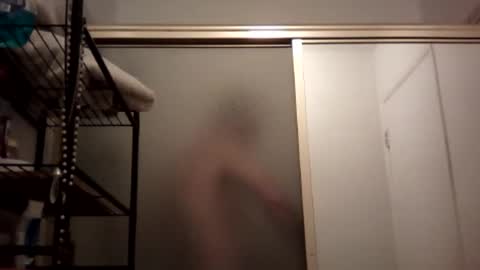 magdalena_805 online show from October 18, 8:37 am