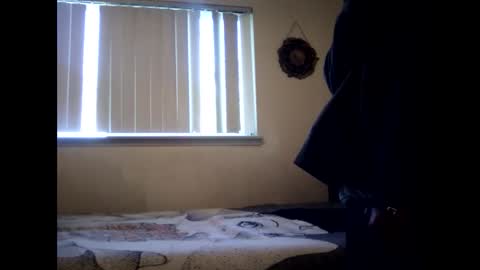 magdalena_805 online show from October 29, 10:22 pm