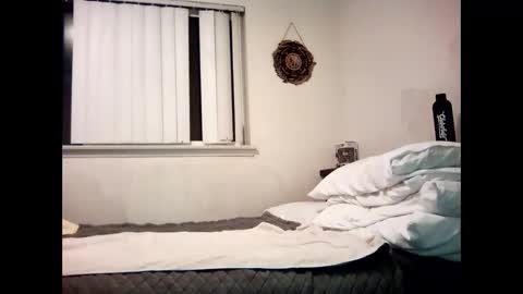 magdalena_805 online show from November 4, 2:54 am