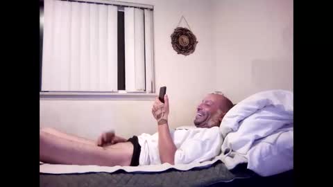 magdalena_805 online show from November 10, 3:27 am