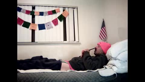 magdalena_805 online show from November 23, 8:36 am