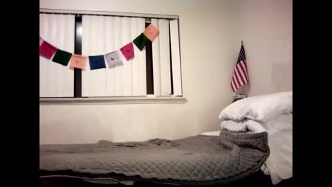 magdalena_805 online show from November 24, 2:33 am