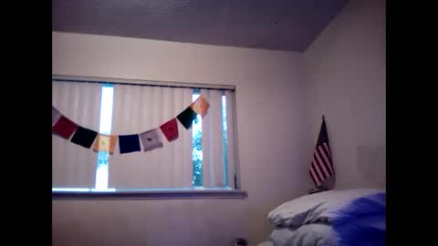 magdalena_805 online show from November 24, 2:39 pm