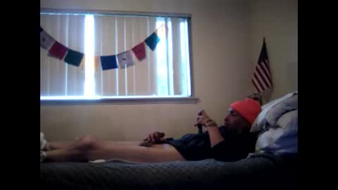 magdalena_805 online show from November 25, 3:34 pm