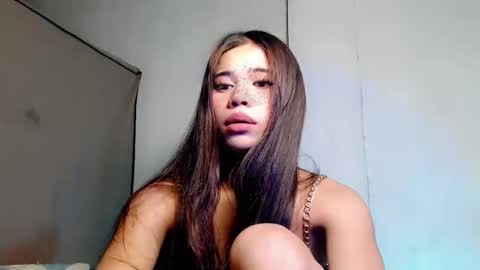 dalene online show from February 24, 6:50 pm